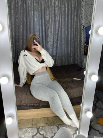 Анастасия фото 10