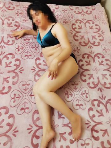 Лина Escort фото 3